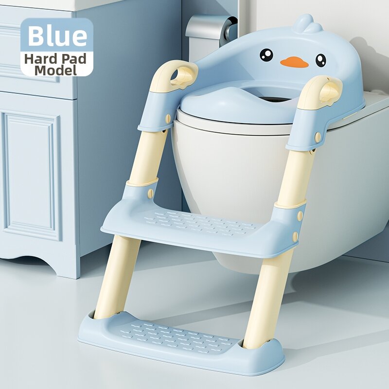 BEIMADUOJI | Childrens Toilet Step Stool