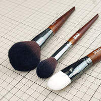 Stedi Model Cleaning Brush MilitaryFigureGundam Model Dust CleaningPolishing Dust Debris Cleaning