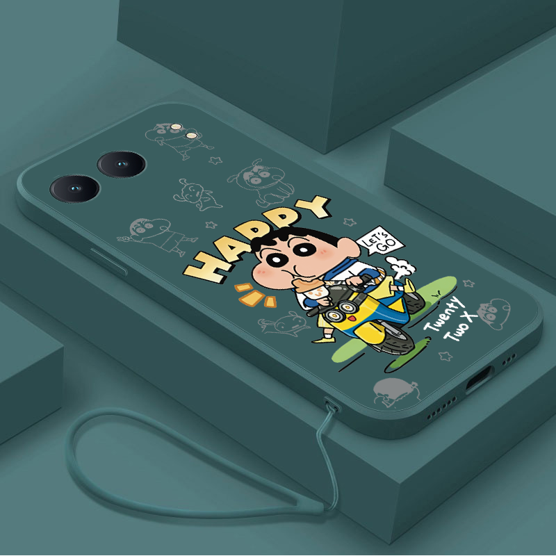 OnePlus%20Nord%204%20CE%204%203%20Lite%20Nord%203%20N30%20N20%20SE%205G%20Driving%20Crayon%20Shin-chan%20Case%20Crystal%20Clear%20Shockproof%20Cover%20Shell%20-%20Image%203