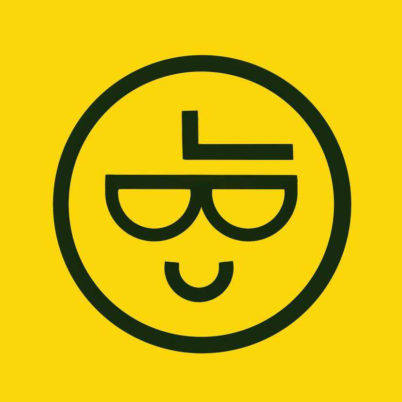 BULO Collection Malaysia Official Online Store | Shop Now on Lazada