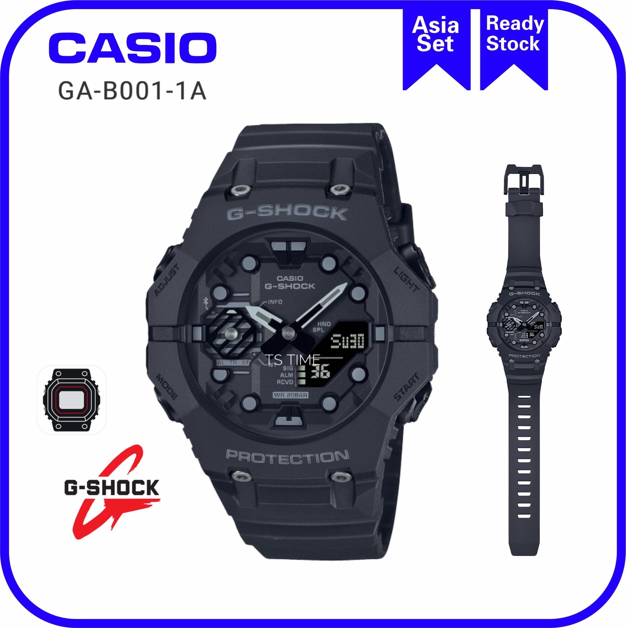 G shock tmj discount camo