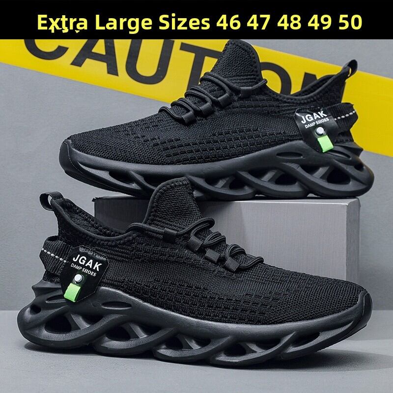 Buy Original Yeezy Boost Online at a Better Price | Lazada Malaysia