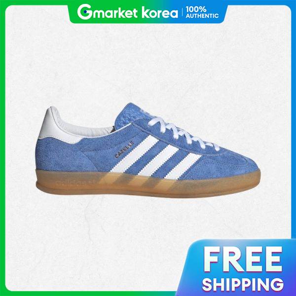 adidas gazelle silver green womens adidas Yeezy Foam RNR Carbon  OG Kicks