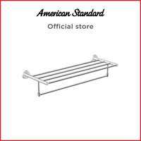 American Standard Concept Round Towel Shelf FFAS1495-908500BC0