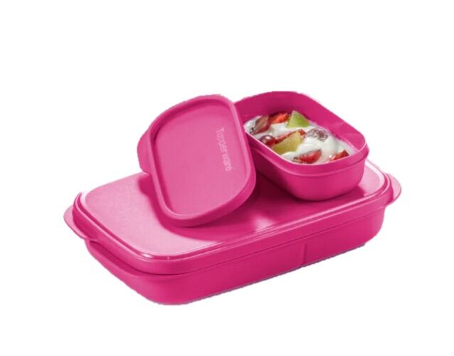 Tupperware Click To Go: Your Best Lunch Buddy  TupperBlog – eTuppStore  (EM) by Tupperware Brands Malaysia Sdn. Bhd. 199401001646 (287324-M)