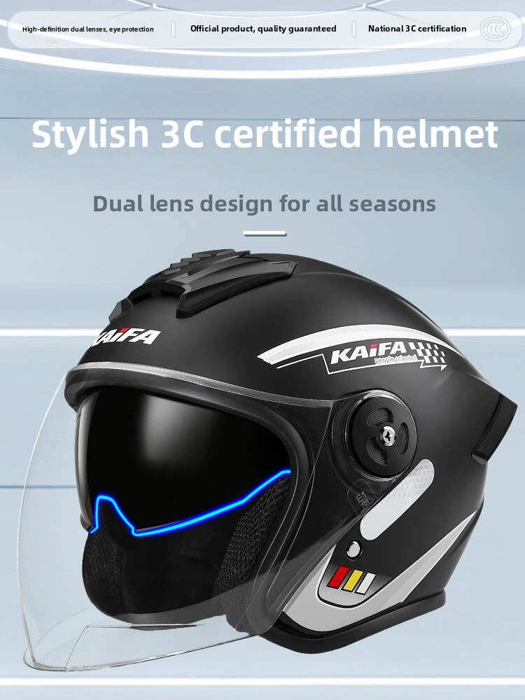 helmet lazada malaysia Buy at Best Price in Malaysia