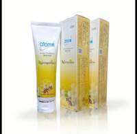 Atomy Toothpaste 200g