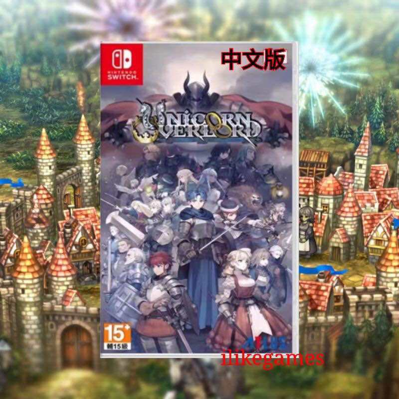 三国志14 switch 楽天市場】三国志14 pk switchの通販