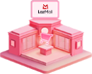 Lazada