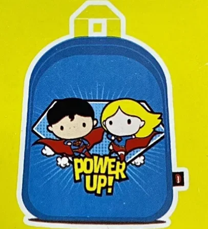 Huggies Free Gift Superhero Backpacks n Pillow (7)
