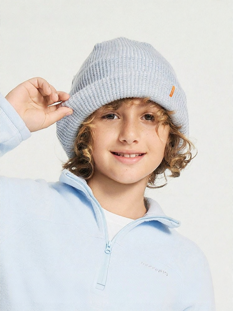 moodytiger | Warm Insulated Kids Hat Harga 169 Ringgit*Penghantaran Percuma