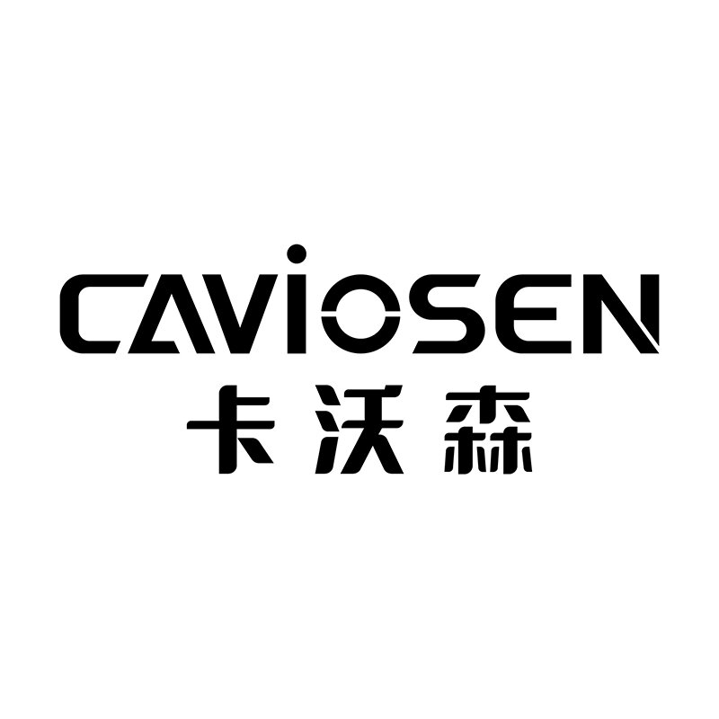 CAVIOSEN ประเทศไทย ร้านค้าออนไลน์อย่างเป็นทางการ | ช้อปเลยบน Lazada