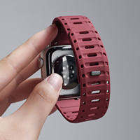 Chunmi | HONOR X5i Replacement Band 22mm