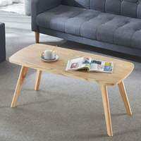 TREDEY Nordic style sofa simple and fashionable 1/2/3 seats multiple styles