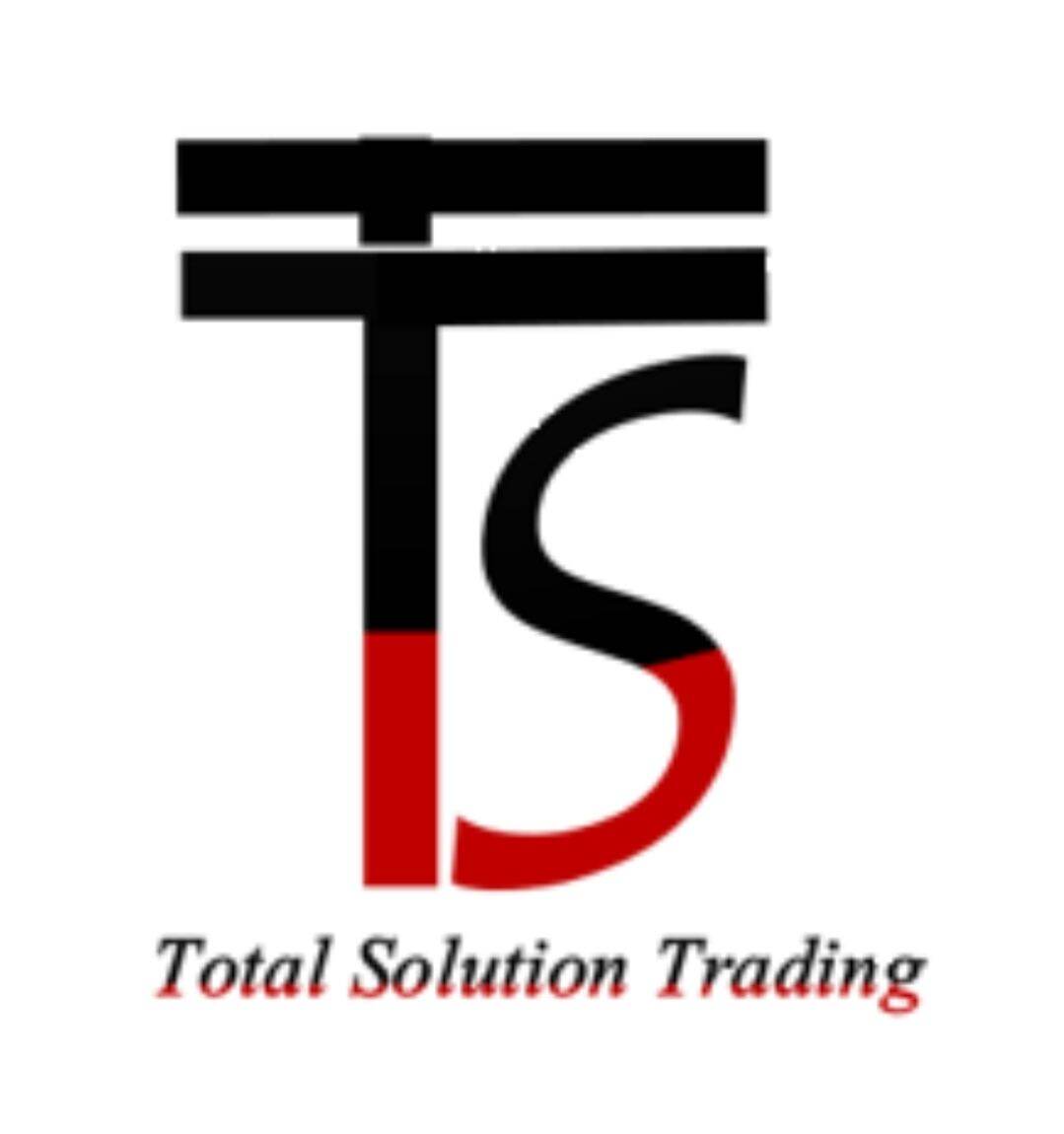 Total Solution Trading (TST) Malaysia Official Online Store | Shop Now ...