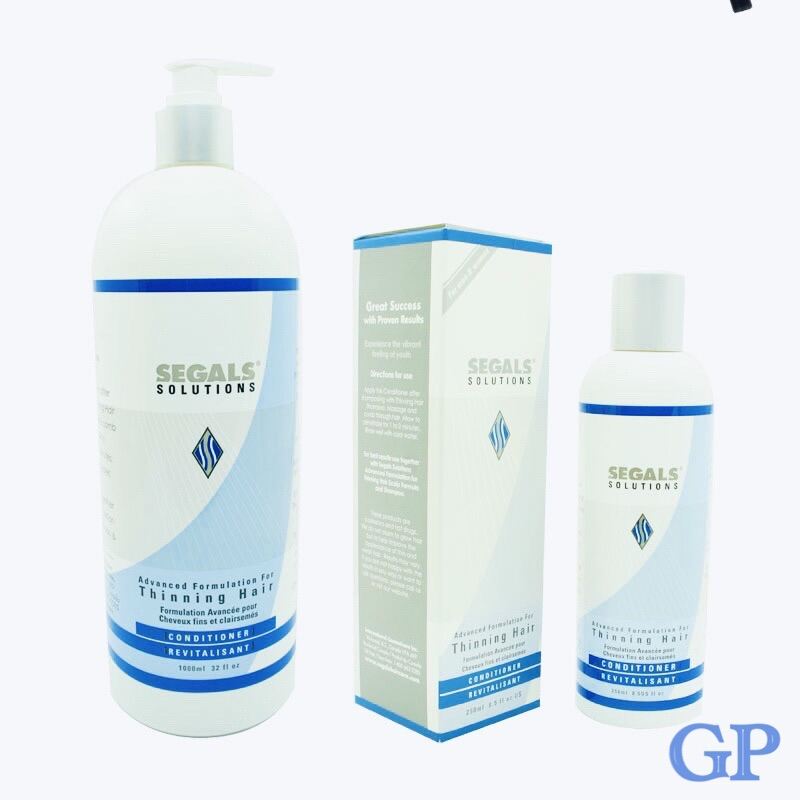 Segals Solutions Thinning Hair Hair Loss Hair Growth Conditioner 1000ml Expiry: Year 2025 | Lazada Segals Solutions Thinning Hair Hair Loss Hair Growth Conditioner 1000ml Expiry: Year 2025 | Lazada