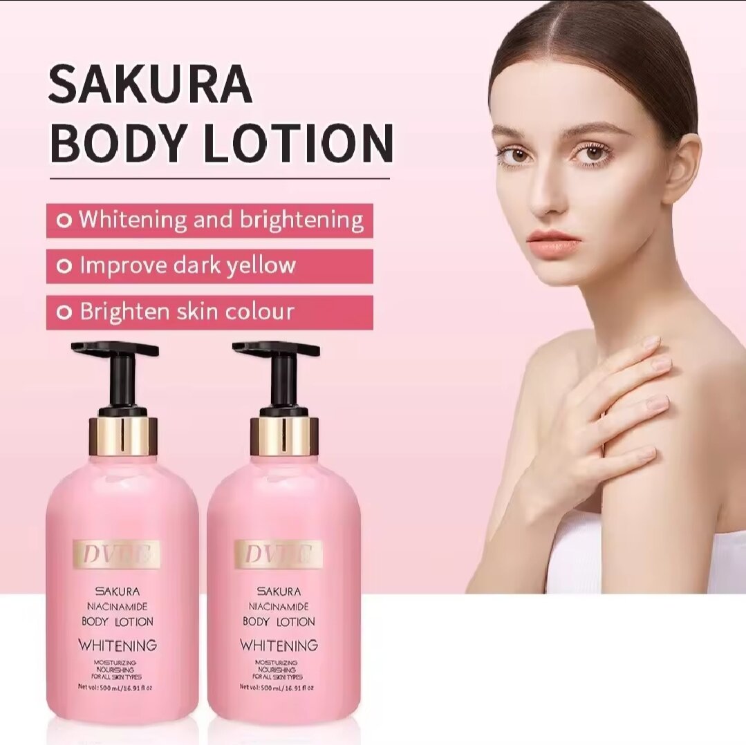 liposomal glutathione readisorb Buy Body Lotion Oceaura Online at a Better Price