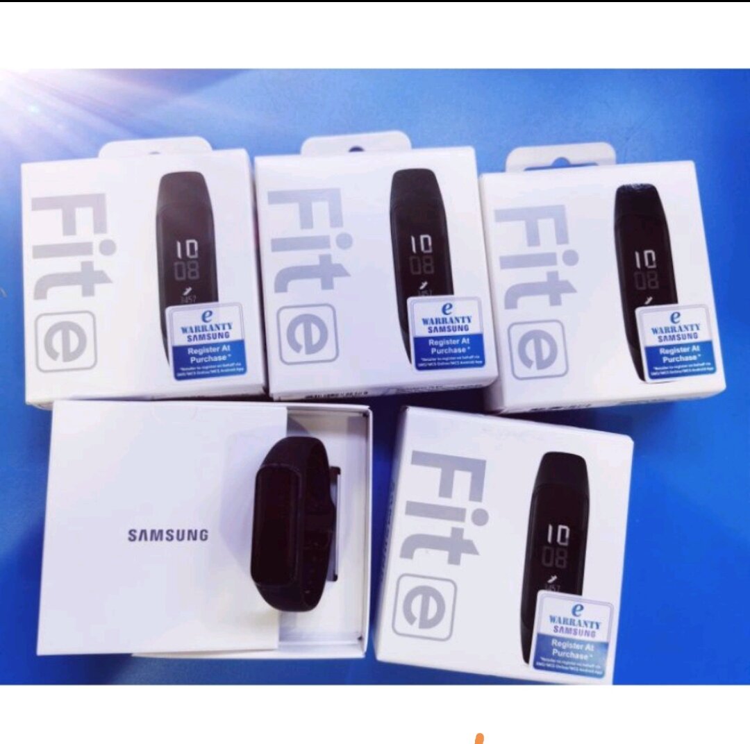 Fite samsung on sale