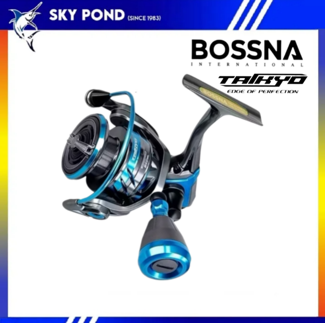 best budget saltwater fishing reels Top Saltwater Spinning Reels Under $200