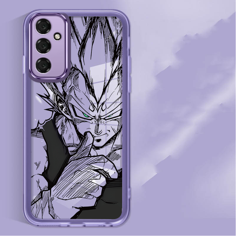 Samsung%20S25%20FE%20Dragon%20Ball%20Cover%20Crystal%20Clear%20Rubber%20Case%20Super%20Saiyan%20Shockproof%20Casing%20-%20Image%206