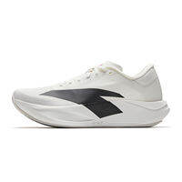 รองเท้าวิ่งกีฬา ANTA ผู้ชาย112615579R ขาตั้งกล้องทั่วโลก