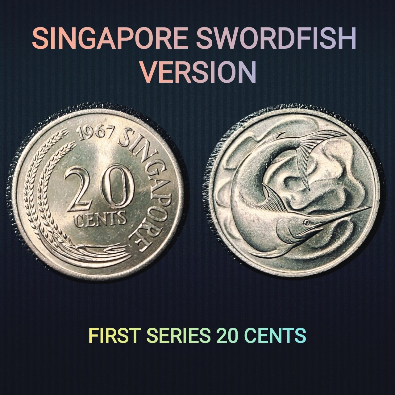 Buy 新加坡硬币Online at a Better Price | Lazada Malaysia