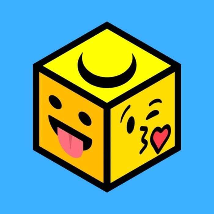 Shop online with Brick Emoji now! Visit Brick Emoji on Lazada.