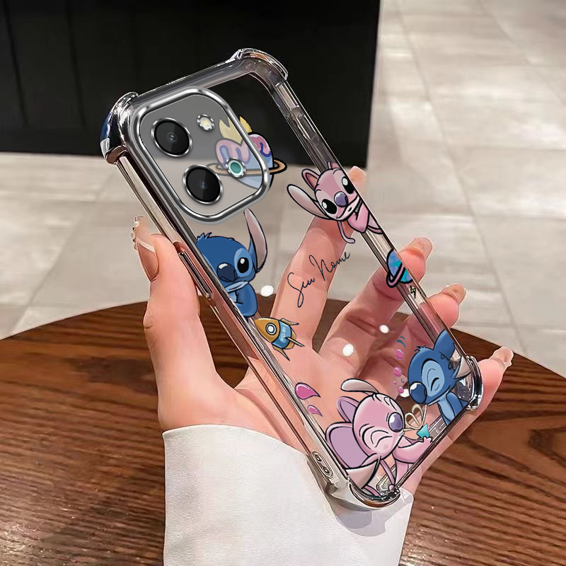 Xiaomi%20Redmi%2015C%20POCO%20C85%20DIY%20Name%20Happy%20Stitch%20Case%20Shock%20Space%20Case%20Clear%20Anti-Fall%20Phone%20Cover%20-%20Image%203