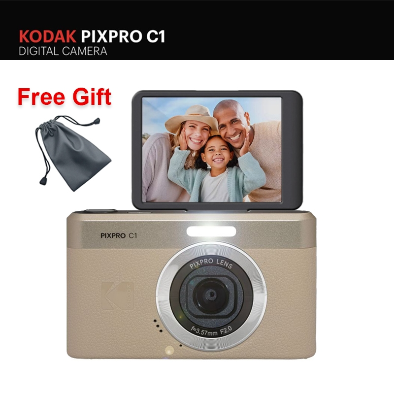 S0a289f4351dc4659b1d70c52b1812