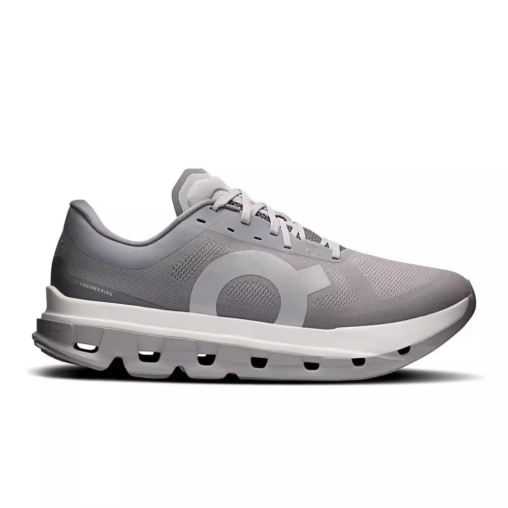 One Clioudflow 5 Lumos Men's Athletic Shoes Women's Running Shoes Casual Shoeswalking shoesfree delivery - 5