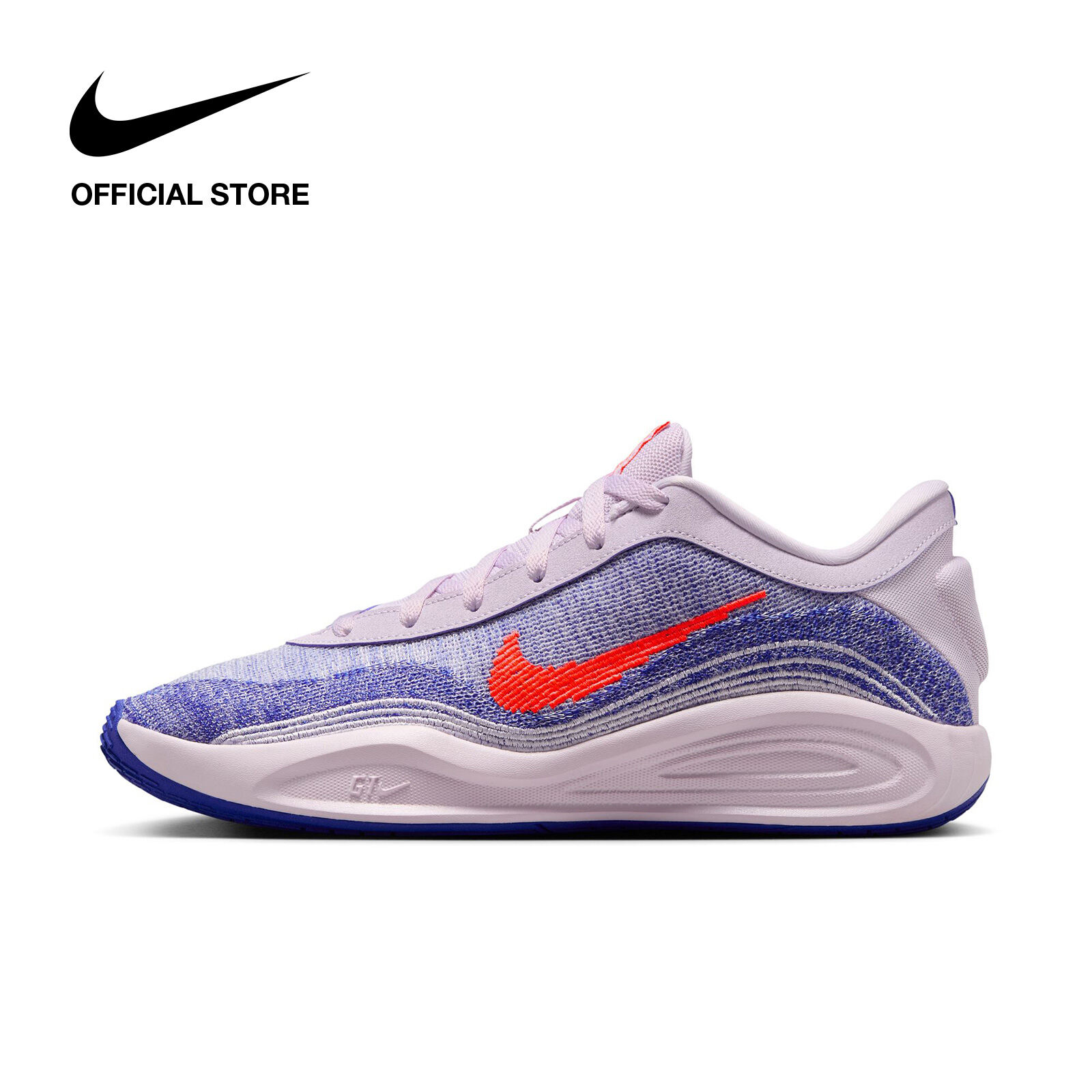 lazada nike shoes basketball
