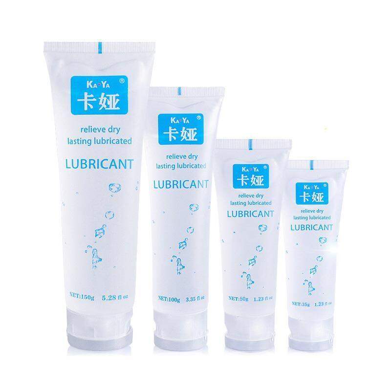 Sex Anal Lubricant Water Base - Durex Play Warming Lube Gel 100Ml X 2 |  Lazada Malaysia