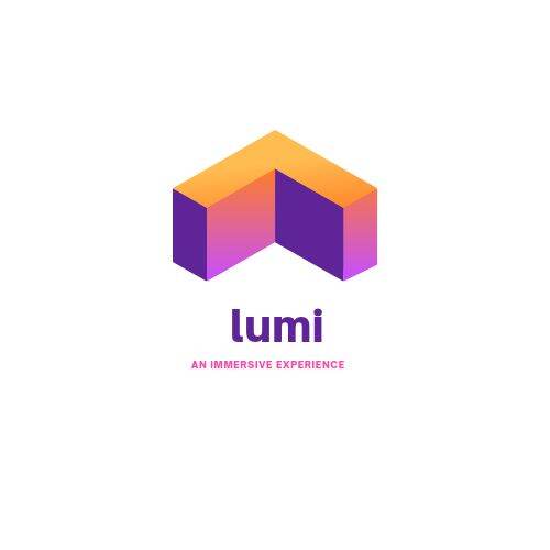 Shop online with LUMI PROJECTOR now! Visit LUMI PROJECTOR on Lazada.