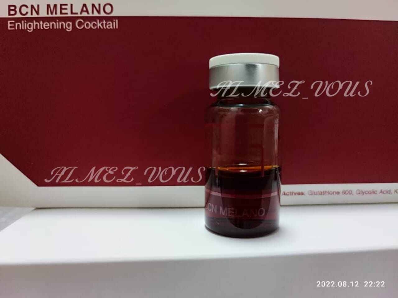 glutathione 1000mg iv Buy Bcn Online at a Better Price