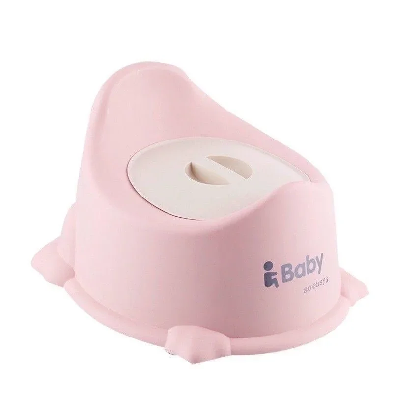 Children Potty Portable Baby Training Kids Potty Toilet Seat (3)