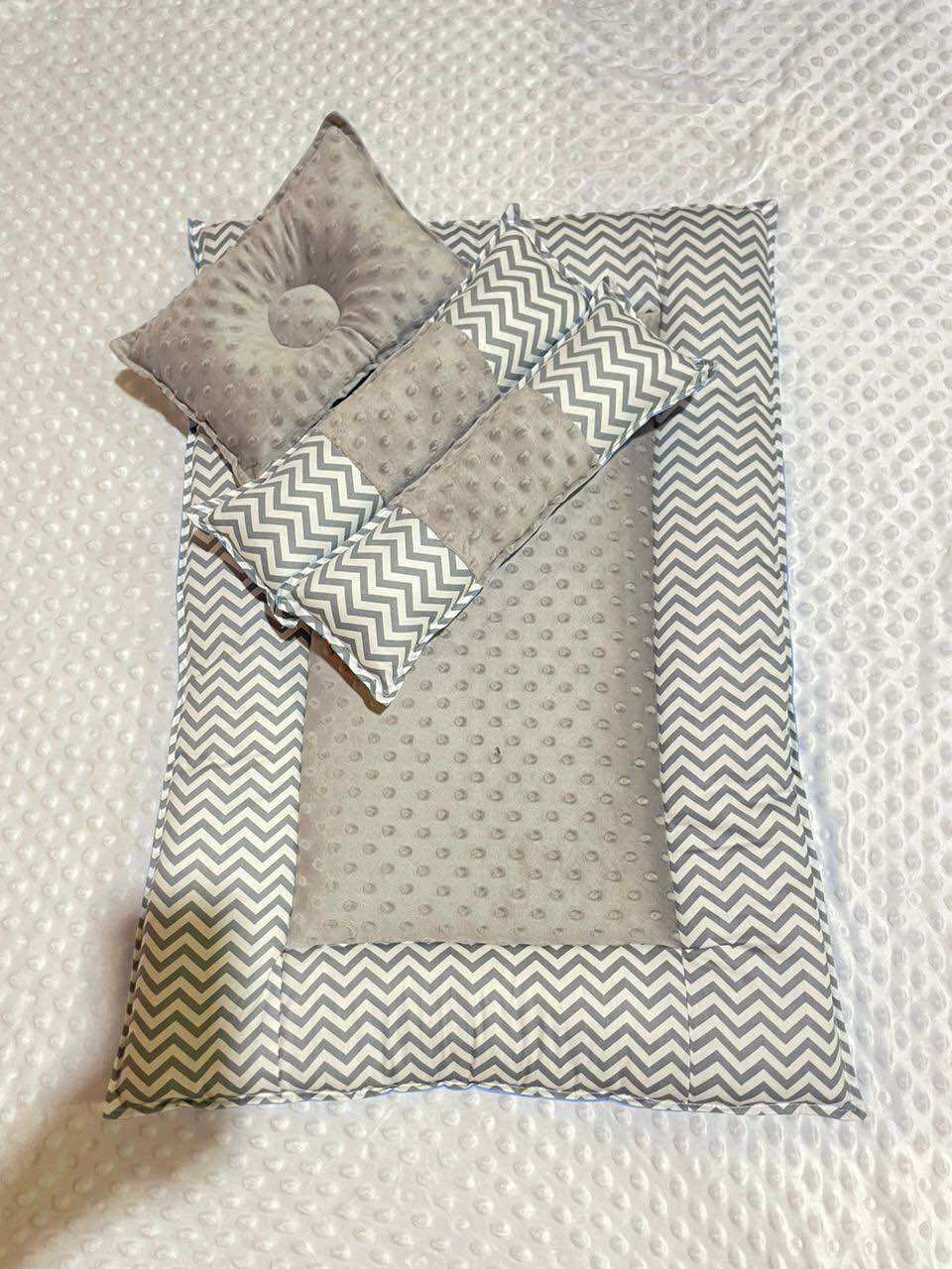 TILAM BABY NEWBORN | SET TILAM BABY MURAH | SET TILAM TRAVEL
