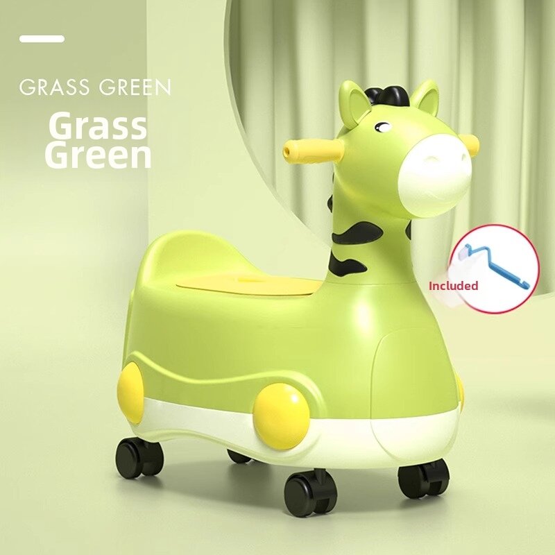 KHLOEE | Children Potty Urinal