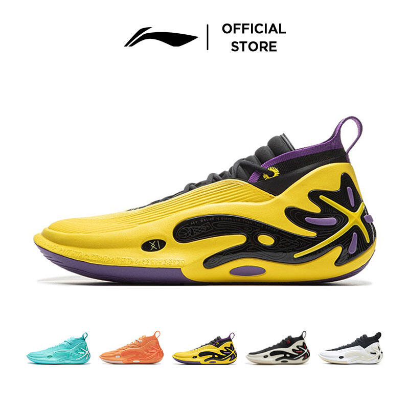 Shop Way Of Wade 10 Cherry Blossom Online with Best Discounts and