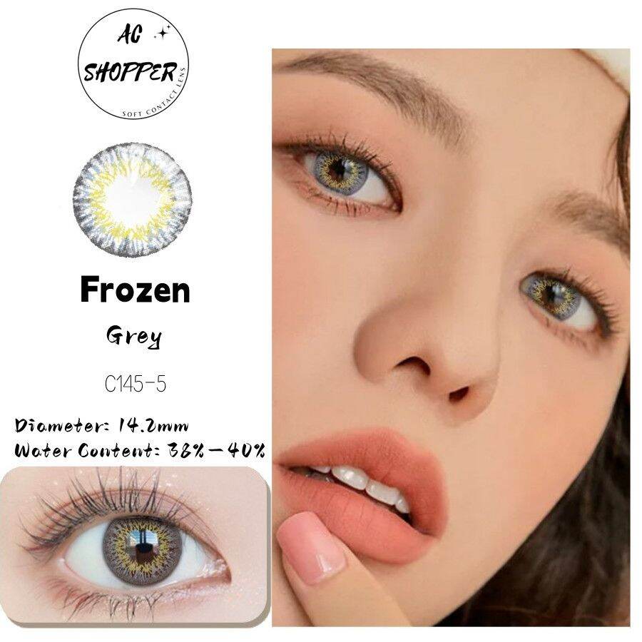 frozen-original-soft-lens-contact-lens-contact-lences-contact-len-kanta