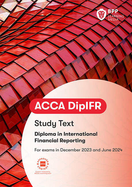 洋書 ACCA Approved Workbook Revision Kit ACCA F4 Corporate and Business Law (Global): Practice and