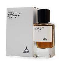 Rifaaqat 85ml Unisex EDP By Paris Corner