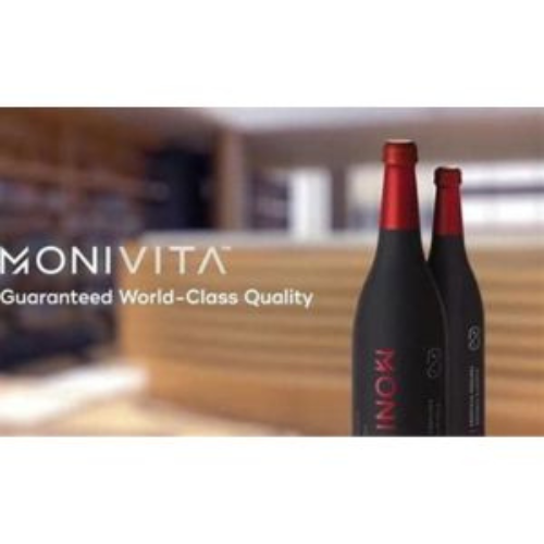 MONIVITA SUPERFRUITS AND PRIME SUPERFOODS Lazada