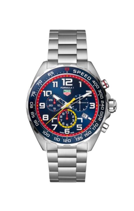 Tag on sale heuer lazada