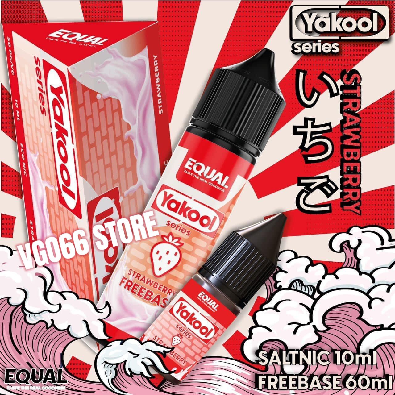 equal-yakool-series-60ml-10ml-lazada