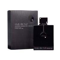 Armaf Club De Nuit Intense Man EDP 200ml