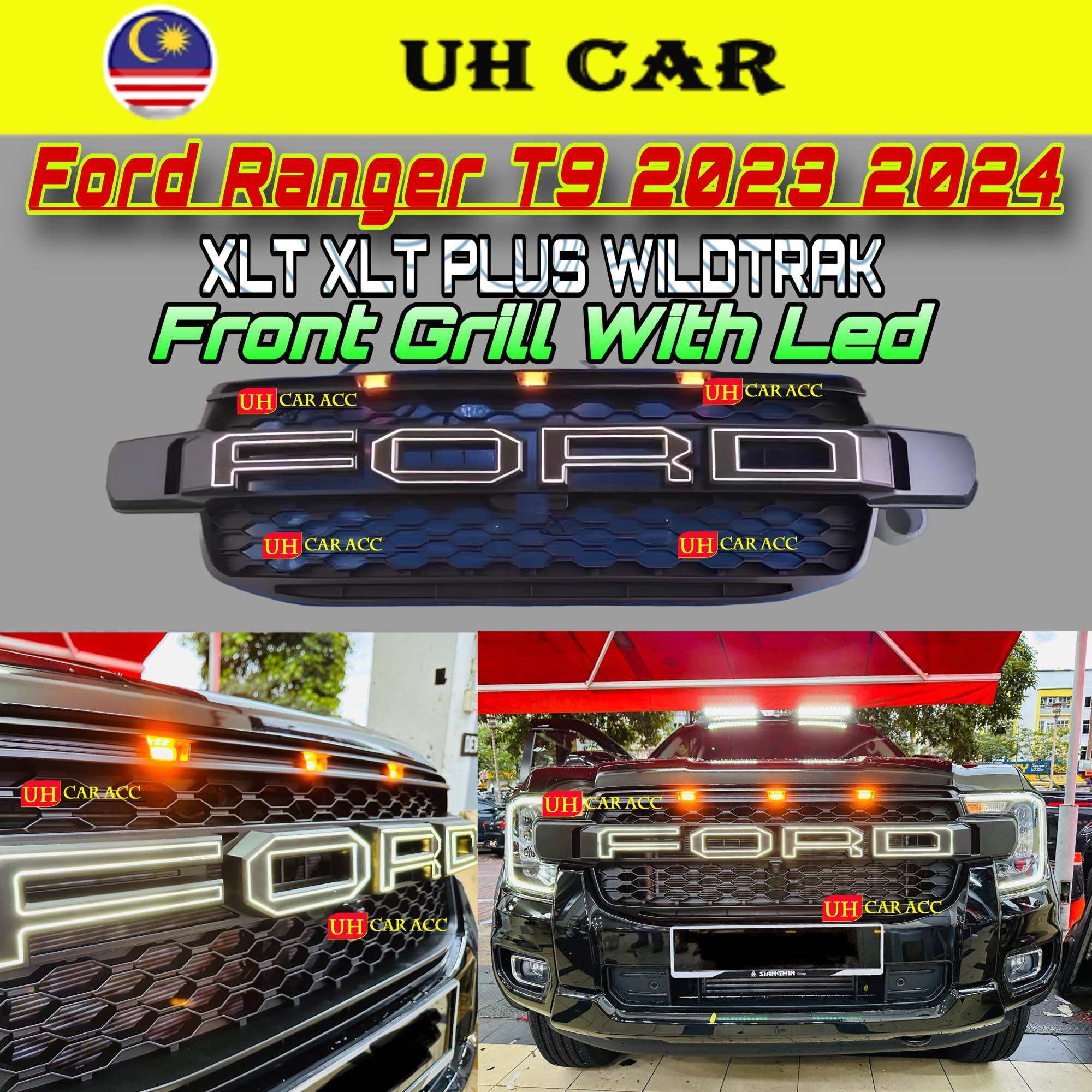 GRILLE PARE-CHOC VENT Grille Bumper Front Original SKODA Rapid 2013 EUR