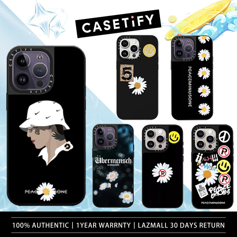 Buy Casetify Dragon Online at a Better Price | Lazada Malaysia