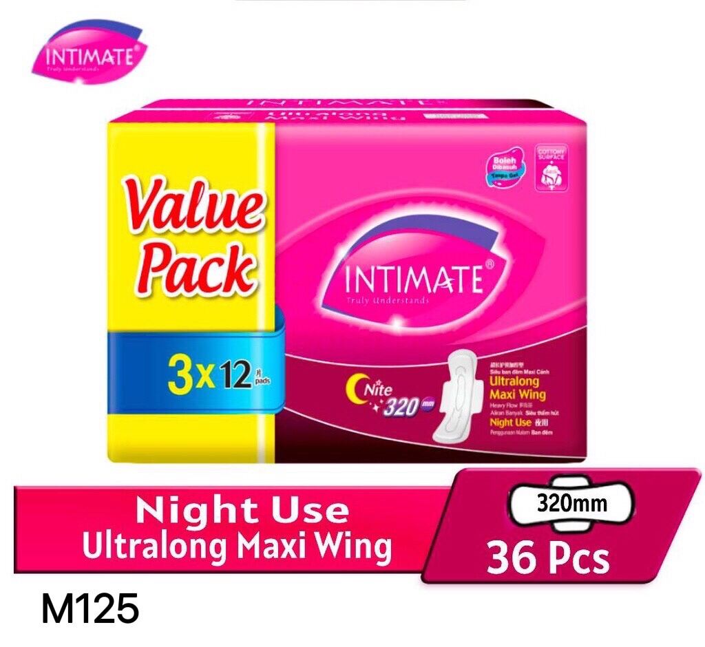 intimate-nite-ultralong-maxi-wing-3x12-s-320mm-m125-lazada