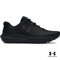 Under Armour Womens UA Surge 4 Running Shoes