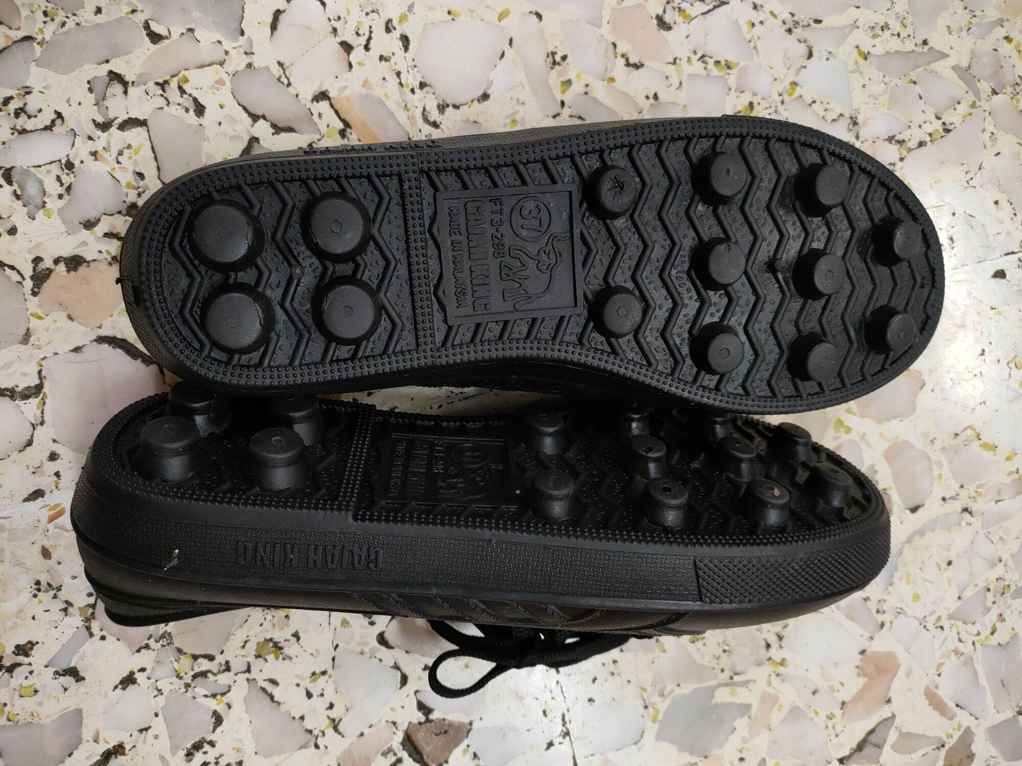 lazada rubber shoes for girl
